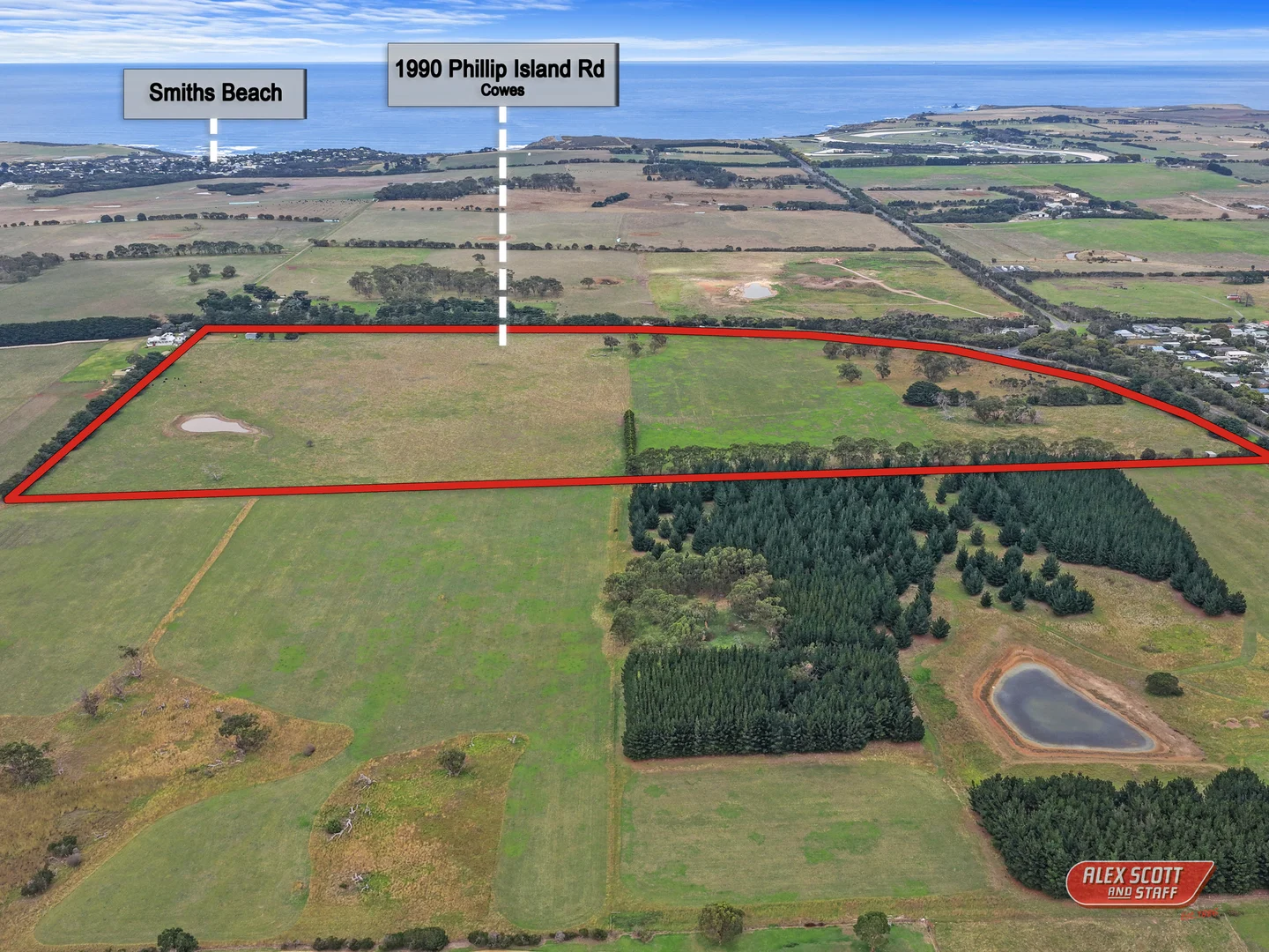 Additional image 7 of 1990 Phillip Island Road, Cowes VIC 3922