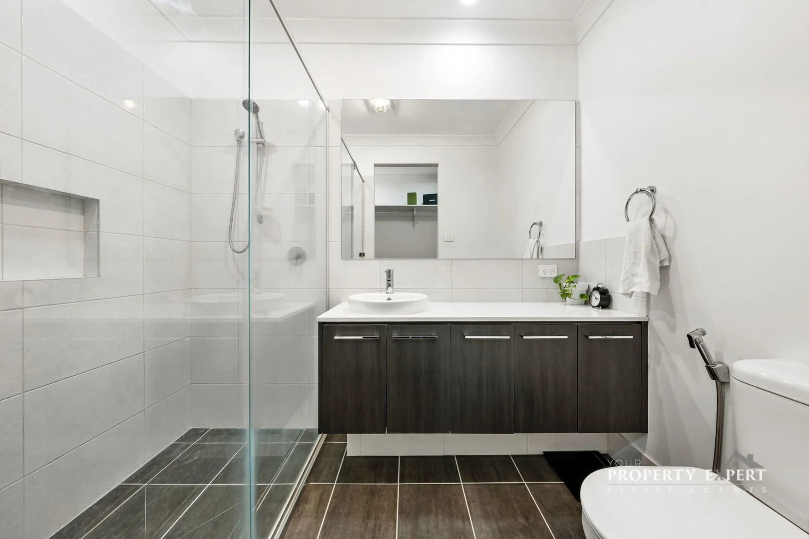 Additional image 8 of 39 Larkin Street, Marsden Park NSW 2765