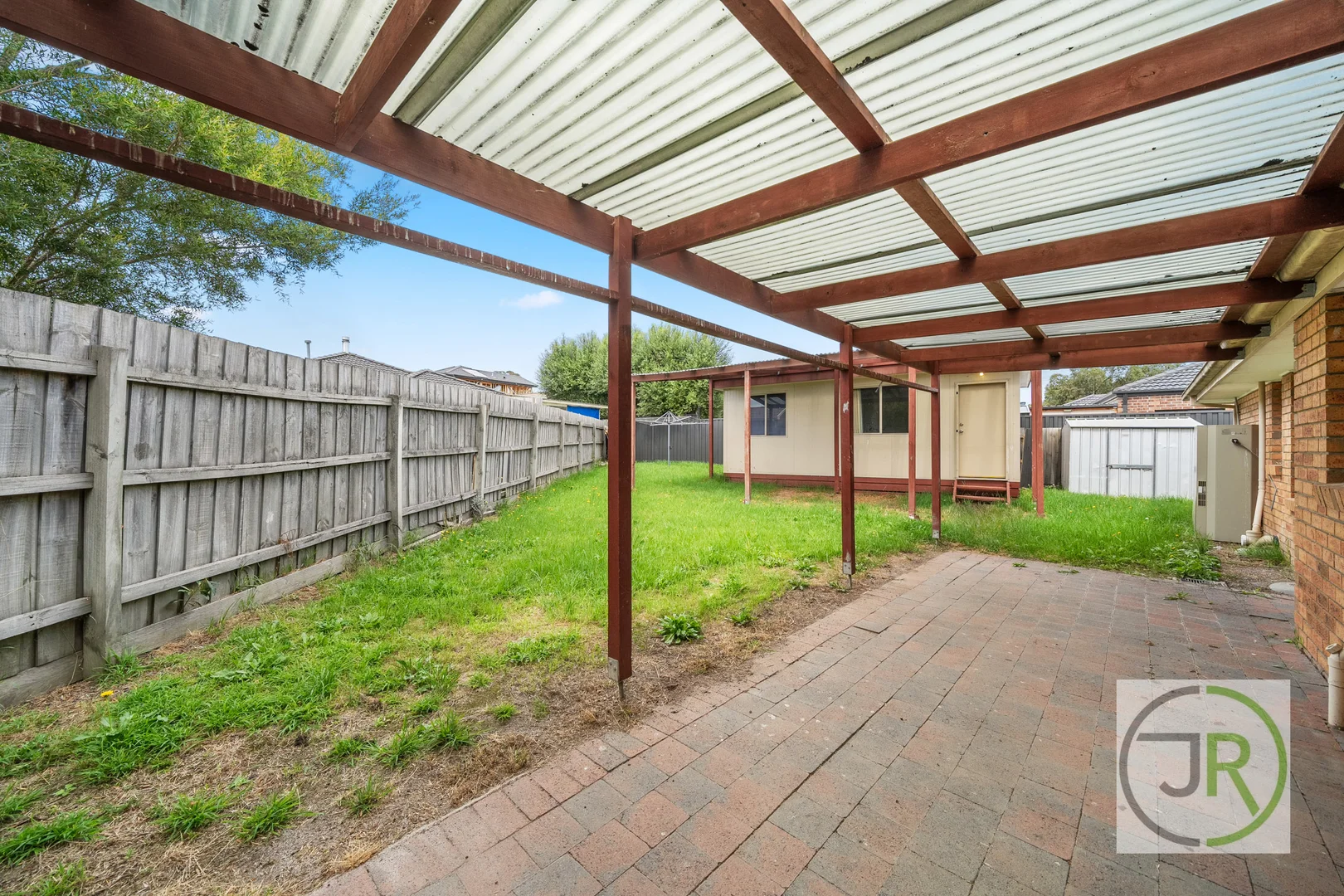 Additional image 17 of 8 Milner Court, Cranbourne VIC 3977