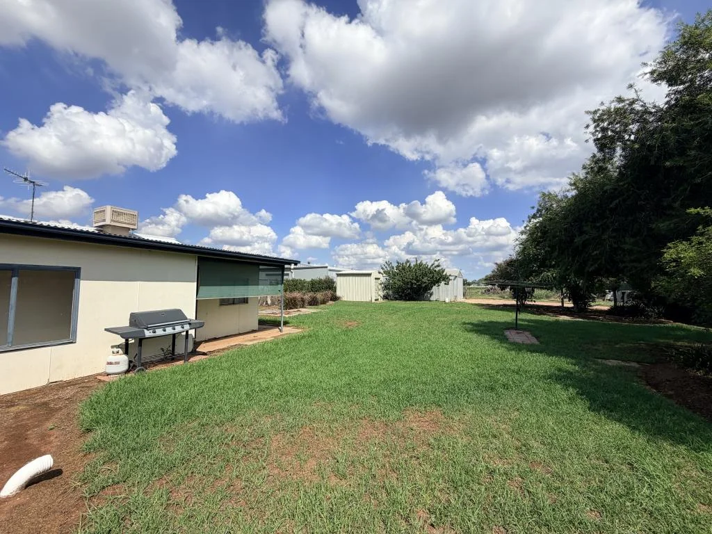 Additional image 7 of 106 Fivebough Road, Leeton NSW 2705