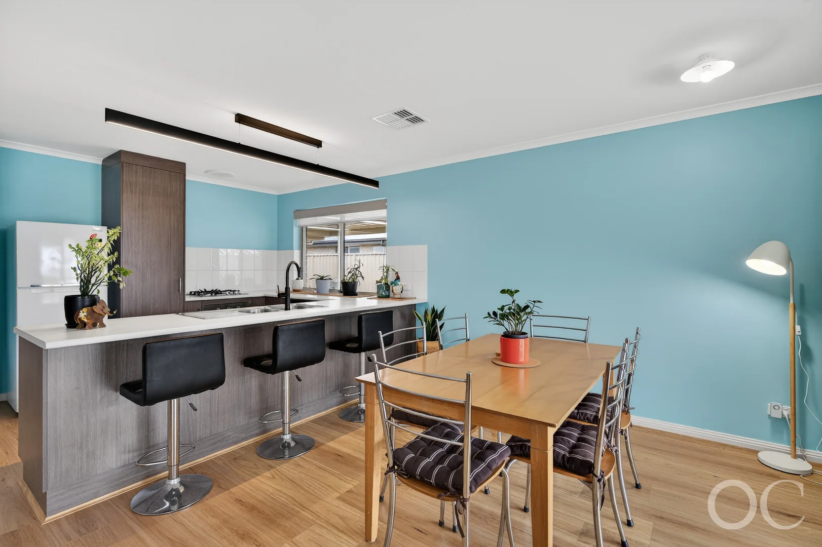 Additional image 11 of 20 Webber Street, Goolwa North SA 5214