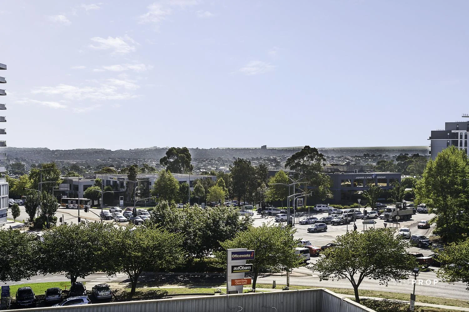 Additional image 9 of 106/632 Doncaster Road, Doncaster VIC 3108