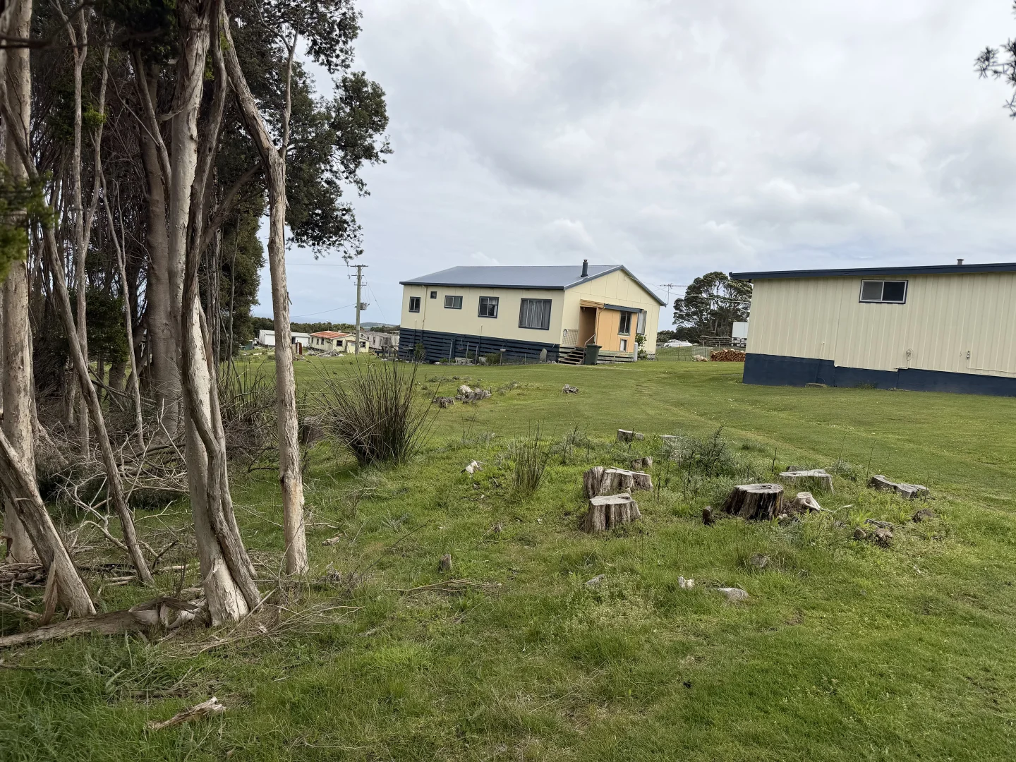 Additional image 4 of 2884 Grassy Road, Grassy TAS 7256