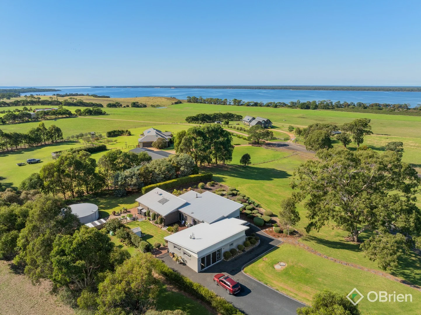 125 Williamson Road, Forge Creek VIC 3875