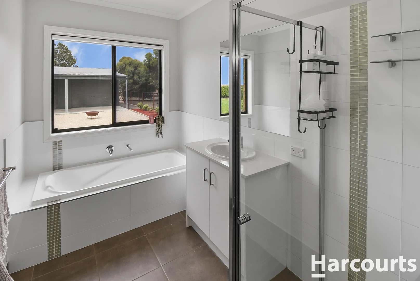 Additional image 16 of 650 Riverside East Road, Riverside VIC 3401