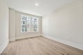 Additional image 42 of 102 Iris Ct, Warren Twp, NJ, 07059