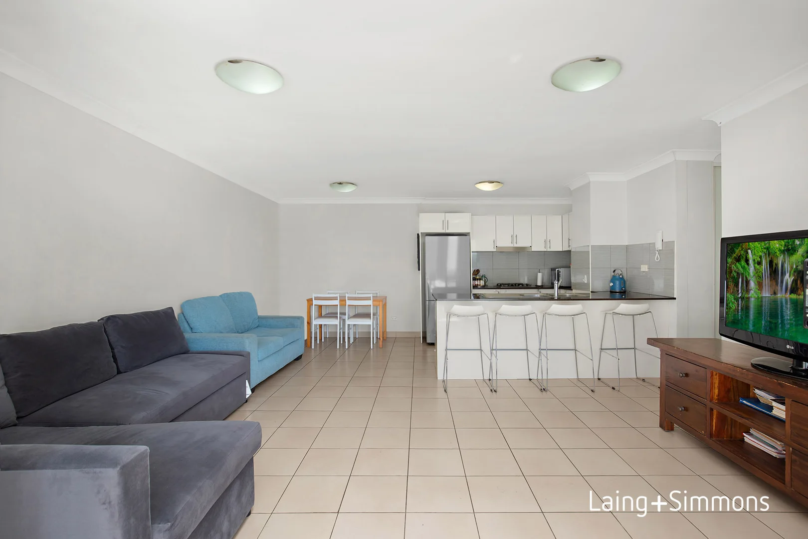 Additional image 2 of 306/465 Chapel Road, Bankstown NSW 2200