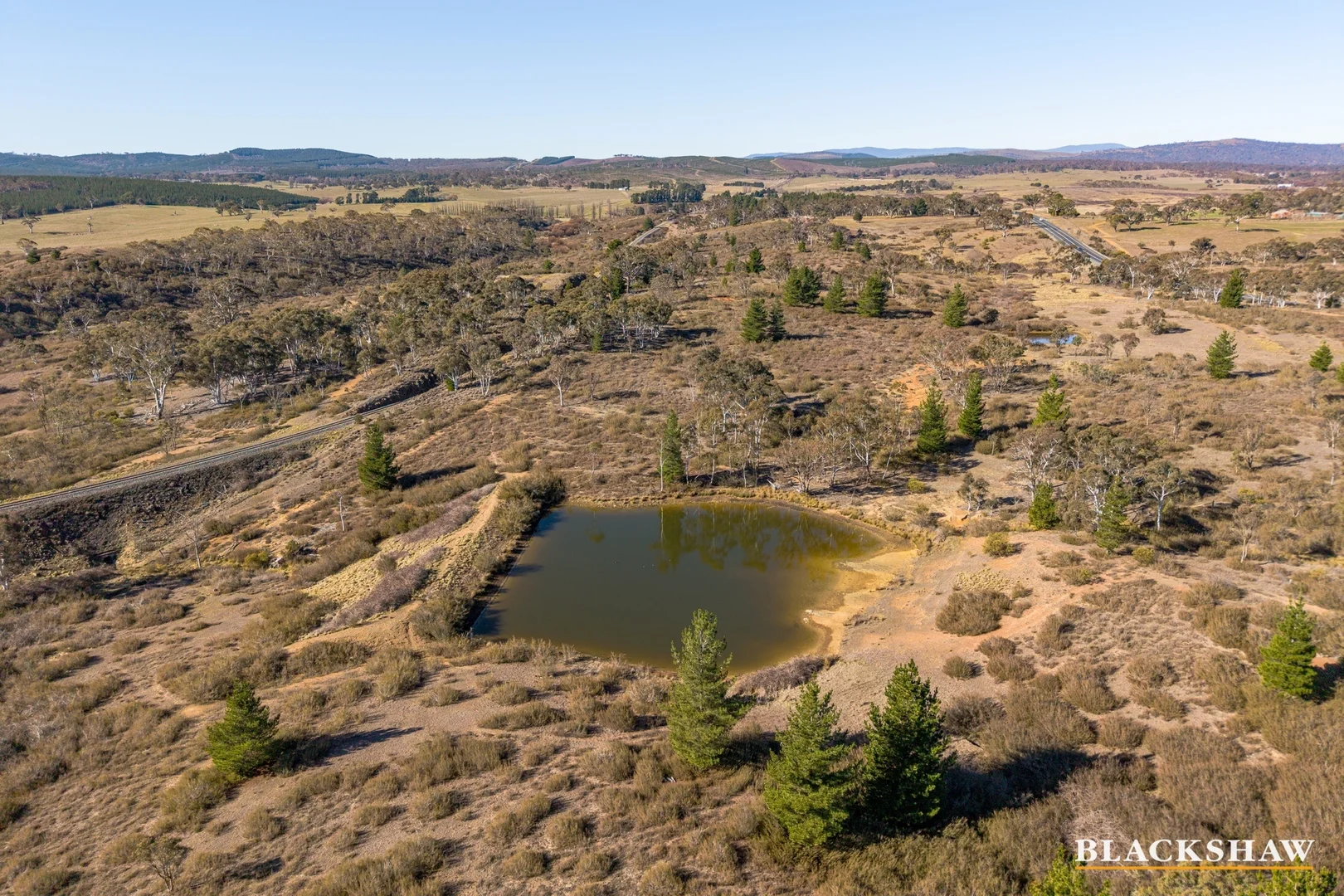 Additional image 5 of Kings Highway, Carwoola NSW 2620