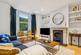 Additional image 4 of Balham Grove, SW12