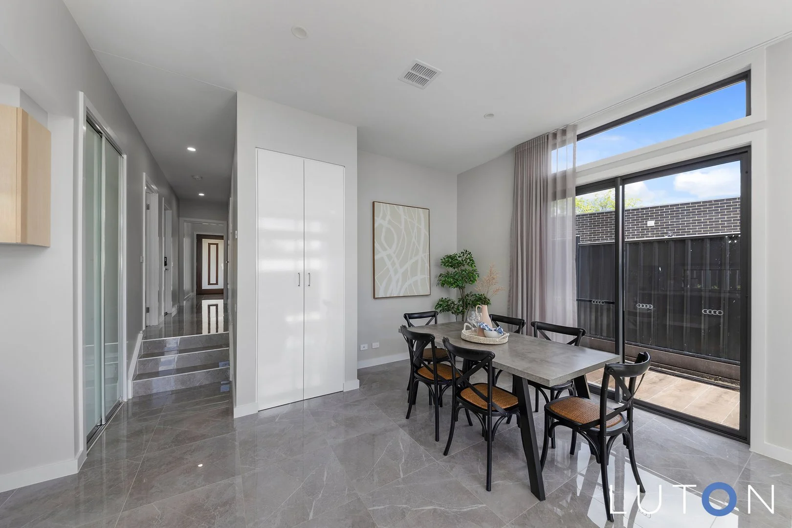 Additional image 10 of 38 MacLaurin Crescent, Chifley ACT 2606