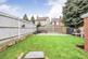 Additional image 17 of Ackleton Gardens, Bradmore, Wolverhampton