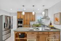 Additional image 19 of 350 Elysian Fields Dr, Oakland, CA, 94605