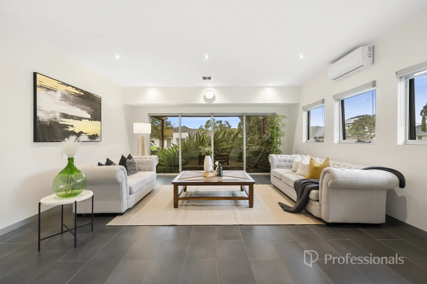Additional image 9 of 36 Middle Park Drive, Point Cook VIC 3030