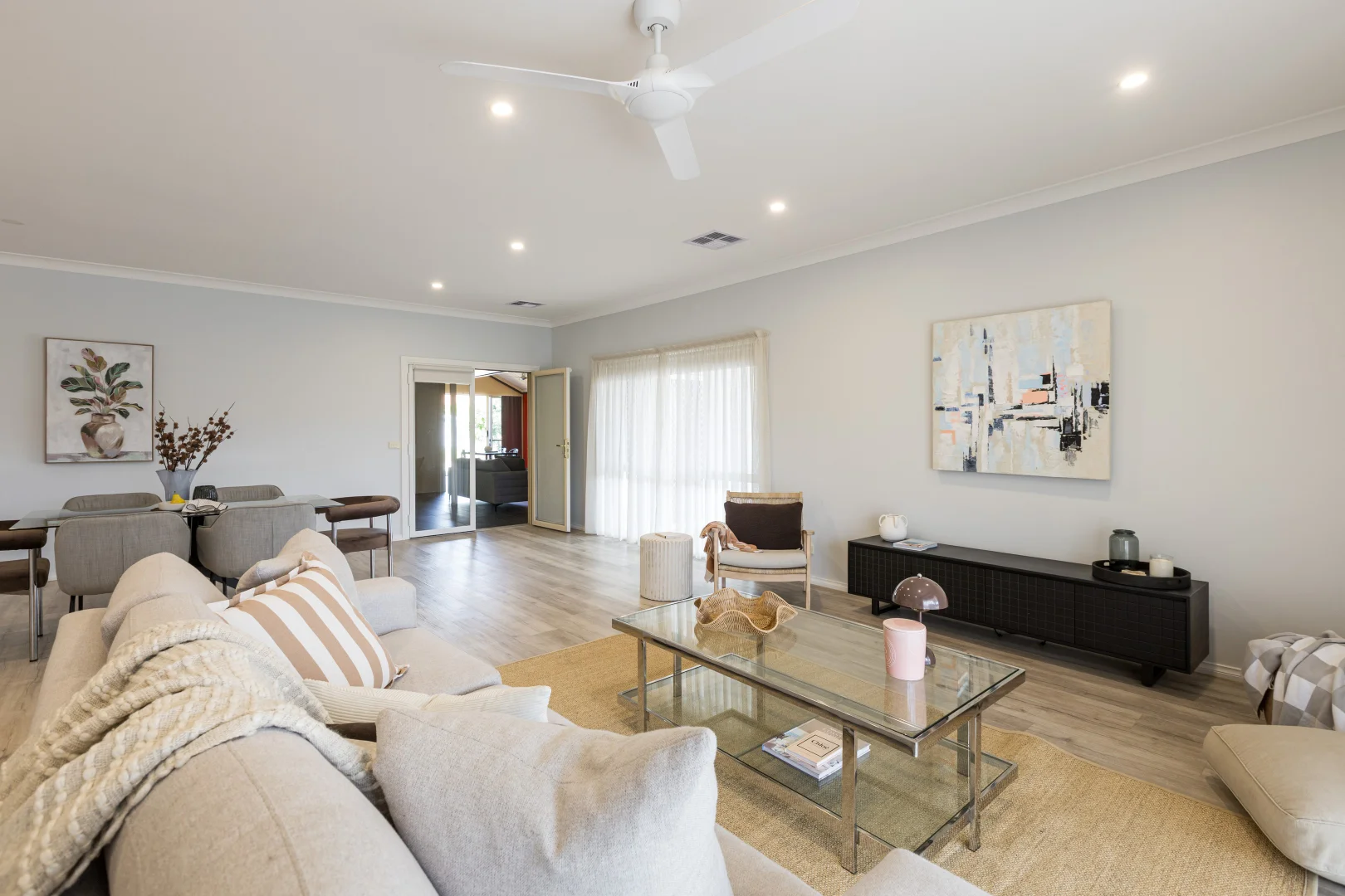 Additional image 8 of 13 Kovac Court, Mildura VIC 3500