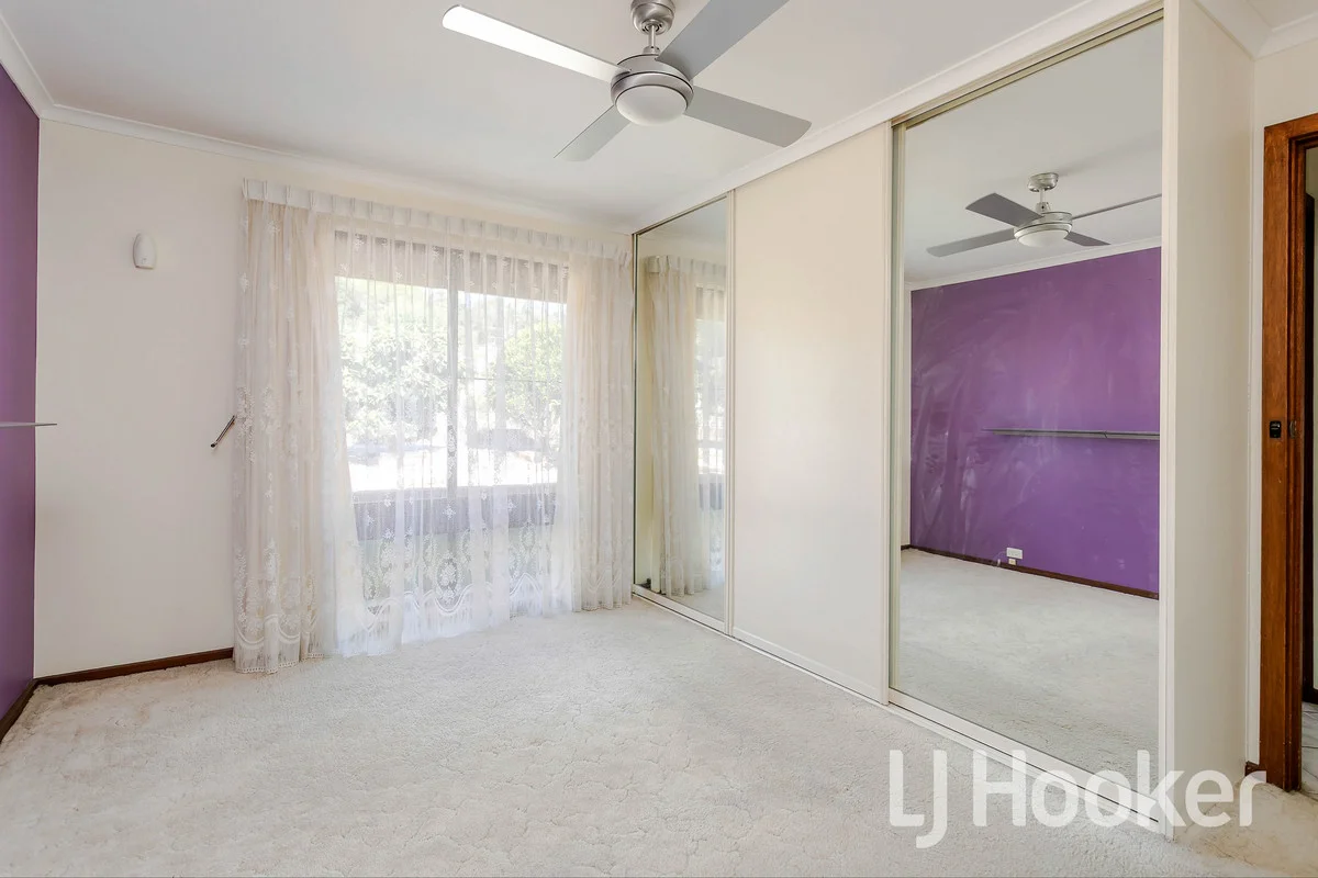 Additional image 16 of 4 Copeland Avenue, Lobethal SA 5241