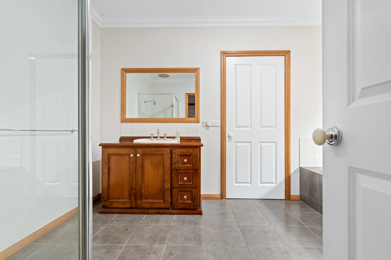 Additional image 5 of 14 Mckenzies Road, Bushfield VIC 3281