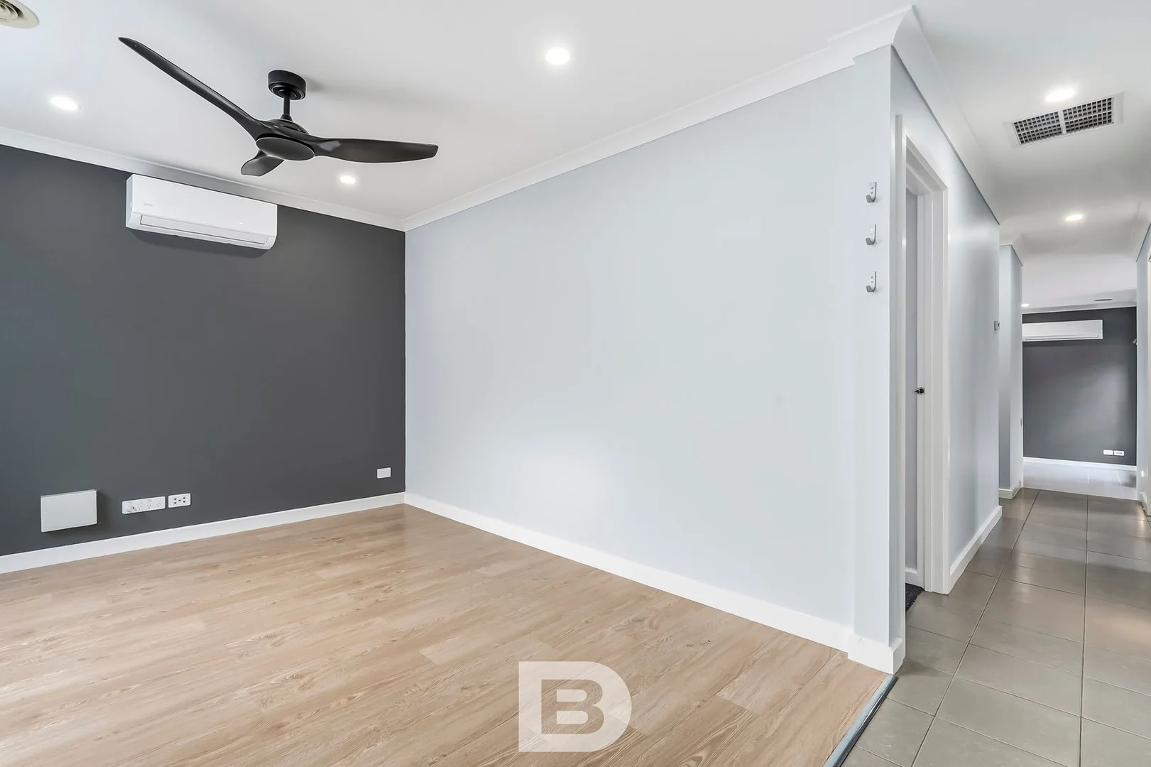 Additional image 4 of 2/19 Lalor Crescent, Sunbury VIC 3429