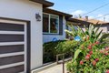 Additional image 4 of 219 Verbena Dr, East Palo Alto, CA, 94303
