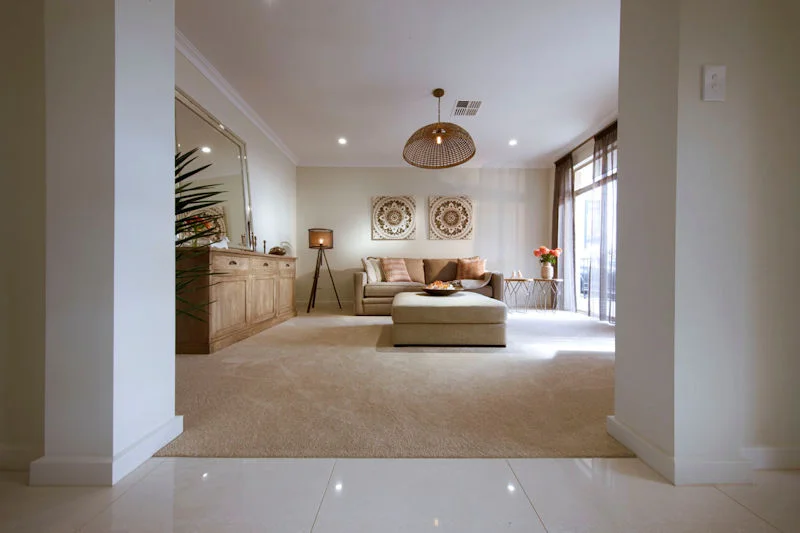 Additional image 2 of Lot 53 Lindner St, Tanunda SA 5352