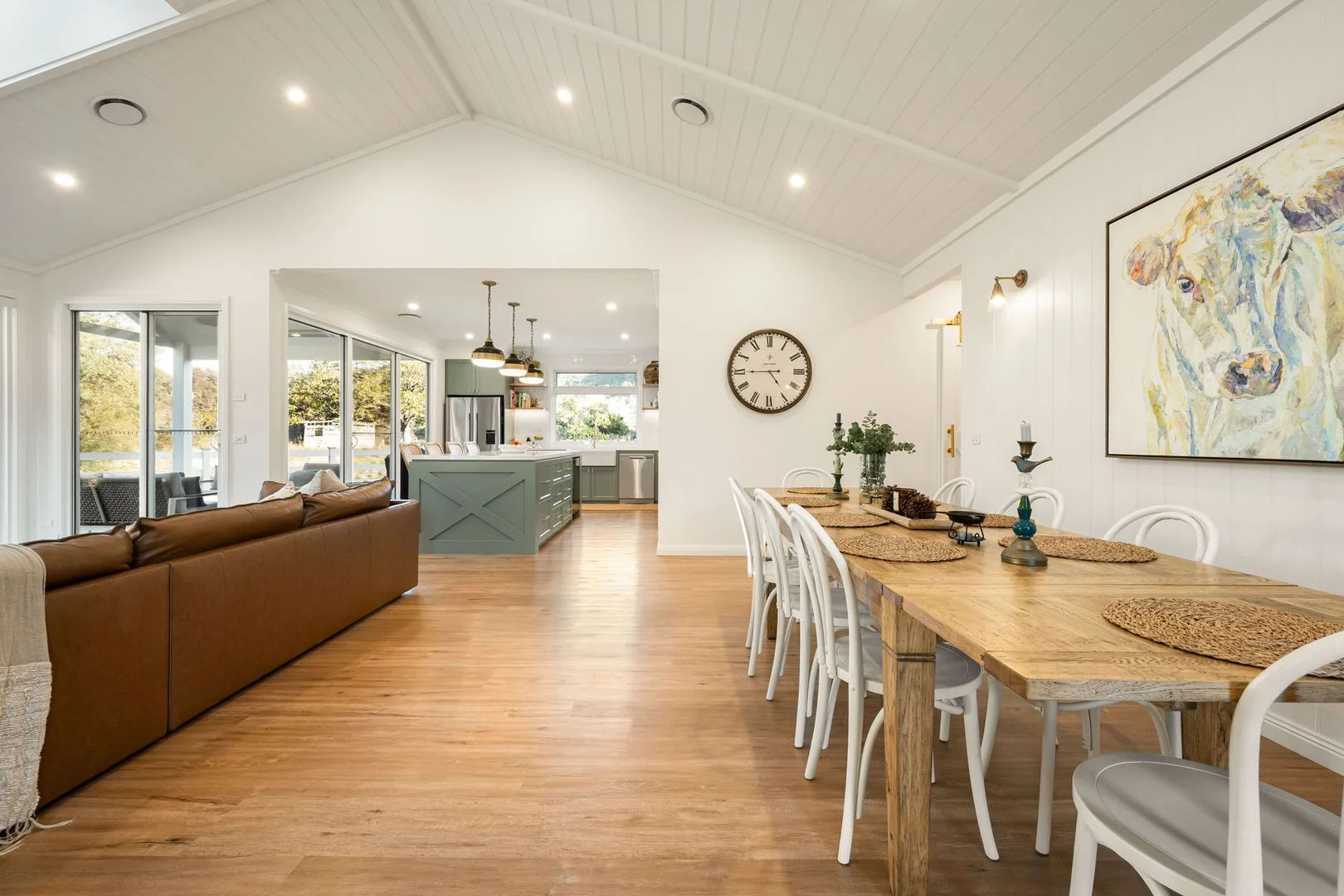 Additional image 8 of 12 Cavalli Place, Bright VIC 3741