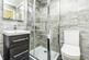 Additional image 21 of Listowel Drive, Looe, Cornwall, PL13
