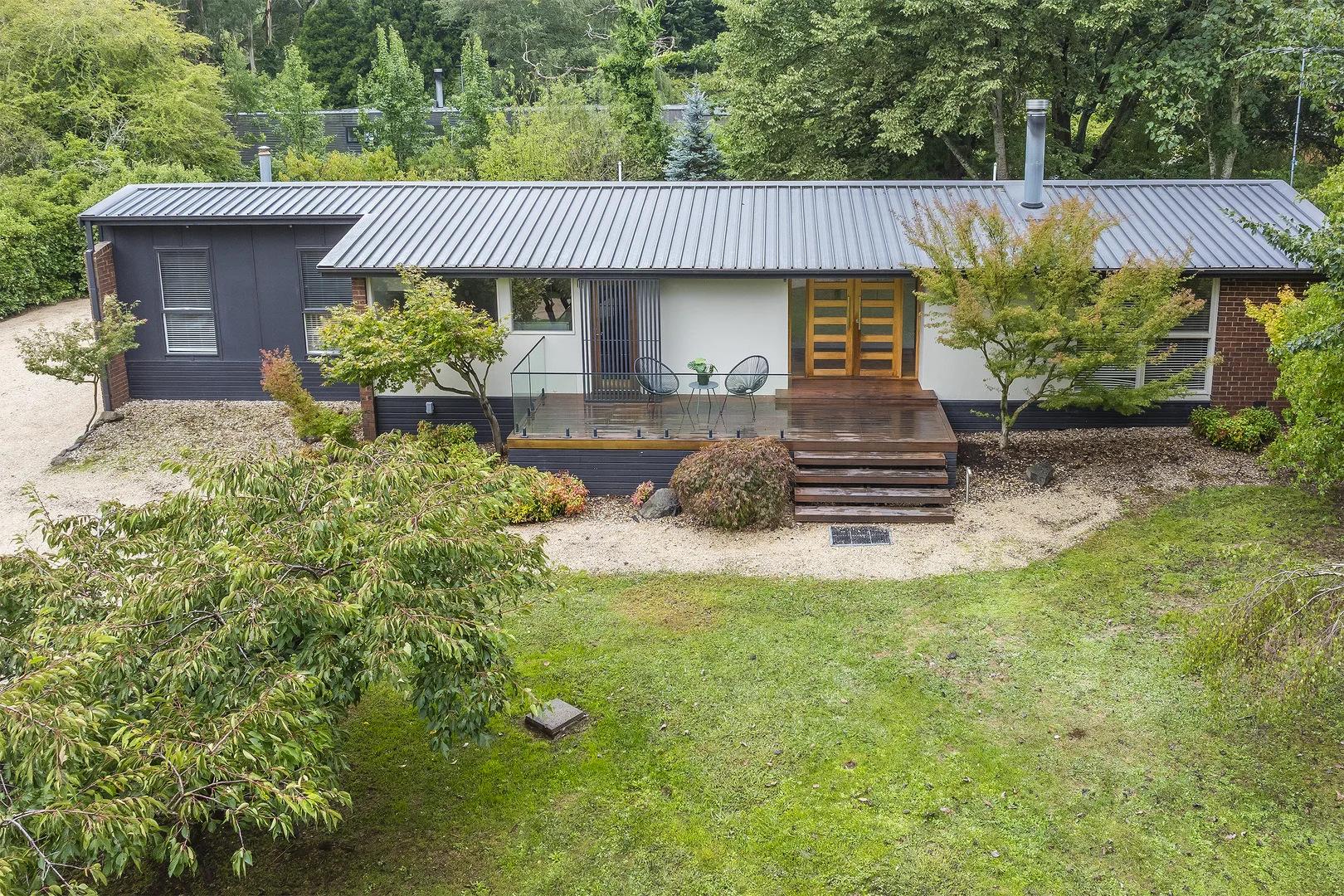 Additional image 26 of 3 Phalemphin Road, Mount Macedon VIC 3441