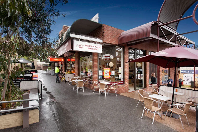 Additional image 15 of 2/125 Bridge Street, Eltham VIC 3095