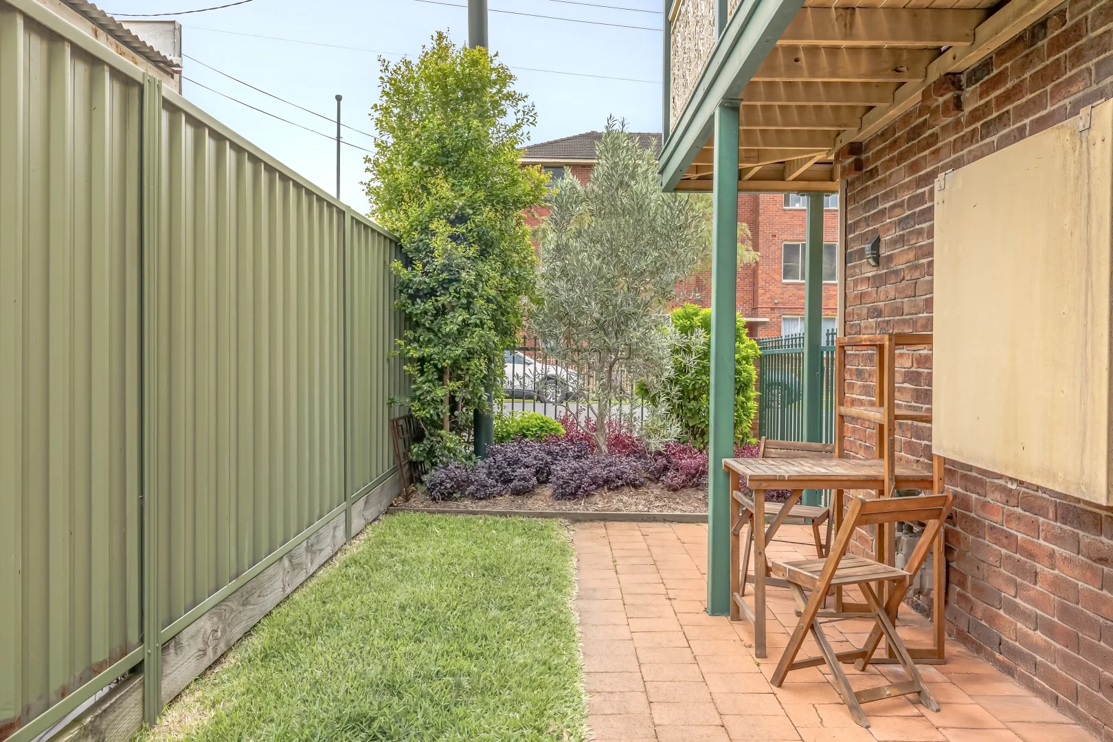 Additional image 13 of 4/63 Bank Street, Wollongong NSW 2500