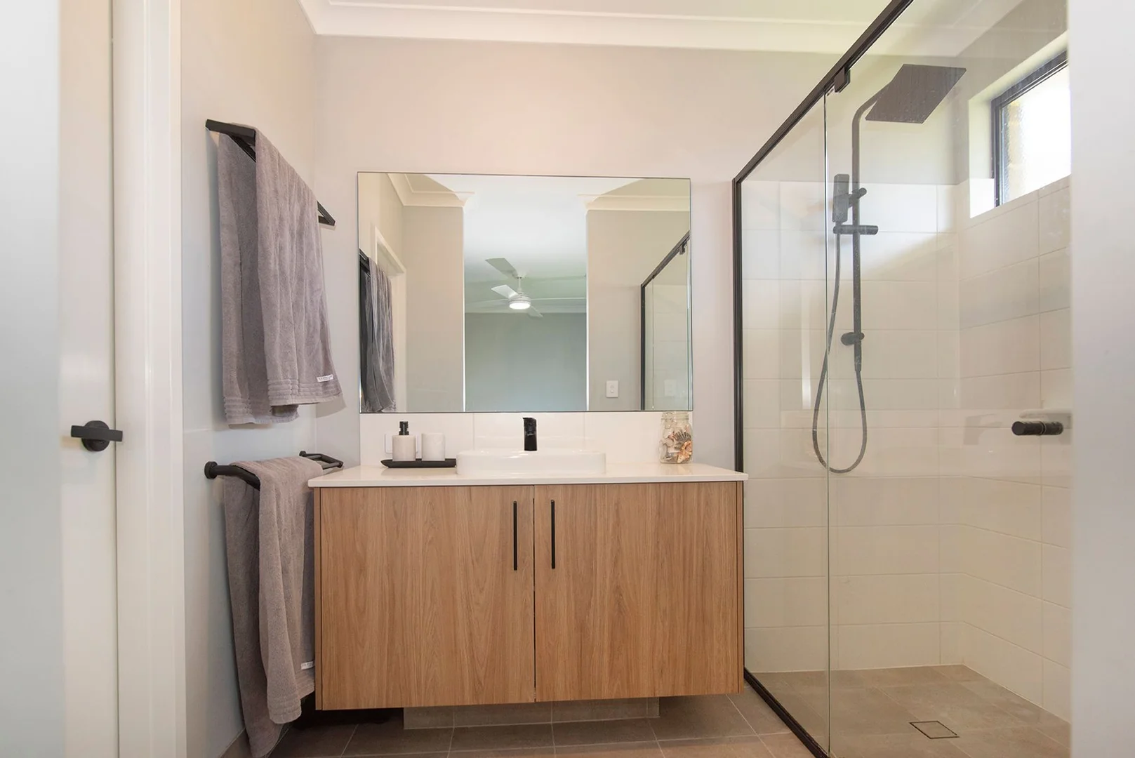 Additional image 9 of 56 Sherwood Crescent, Broadwater WA 6280