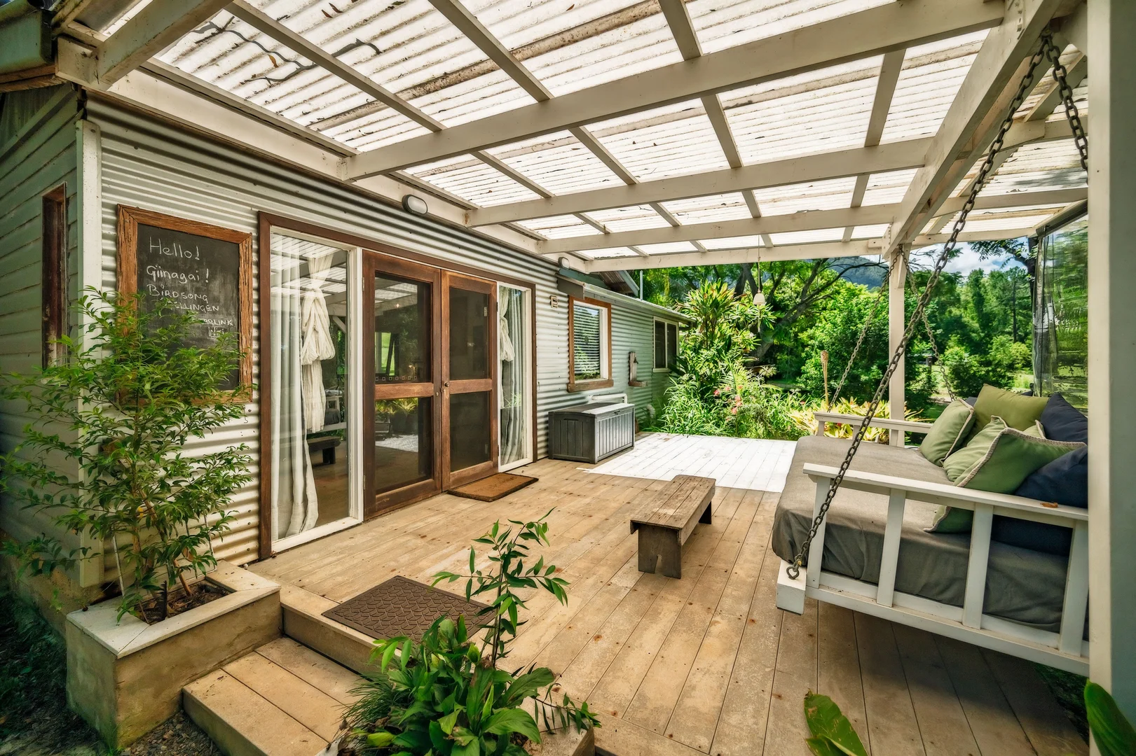 Additional image 25 of 484 Summervilles Road, Bellingen NSW 2454