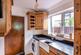 Additional image 9 of Woodside Court, Wickersley, Rotherham