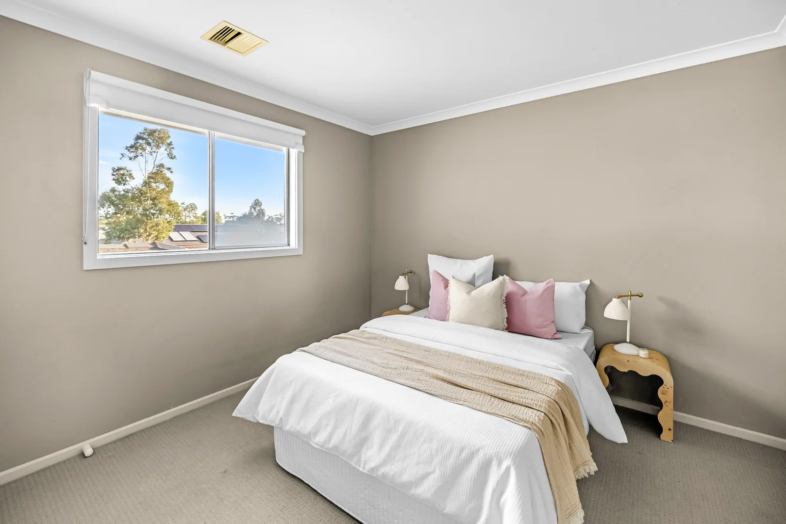 Additional image 14 of 88 Chapman Drive, Wyndham Vale VIC 3024