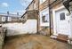 Additional image 17 of Park Road, Barnoldswick, Lancashire, BB18