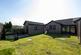 Additional image 20 of BACUP OL13