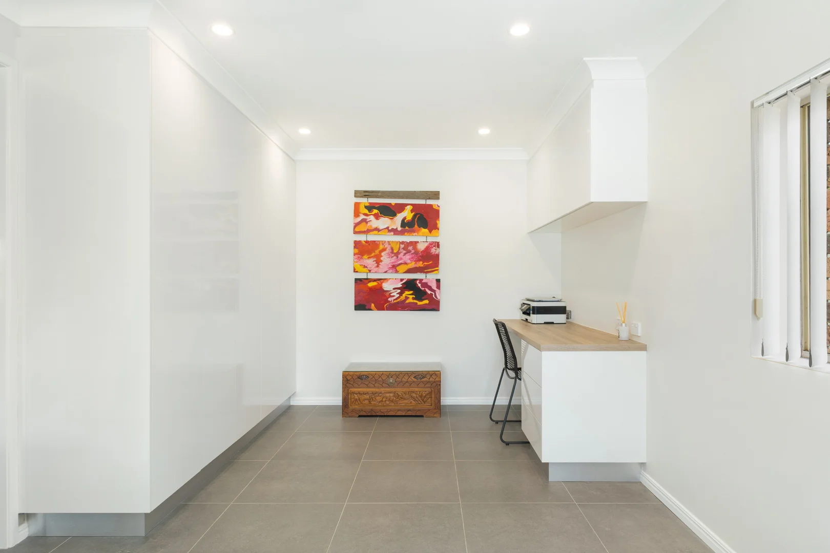 Additional image 11 of 417 Pimlico Road, Pimlico NSW 2478