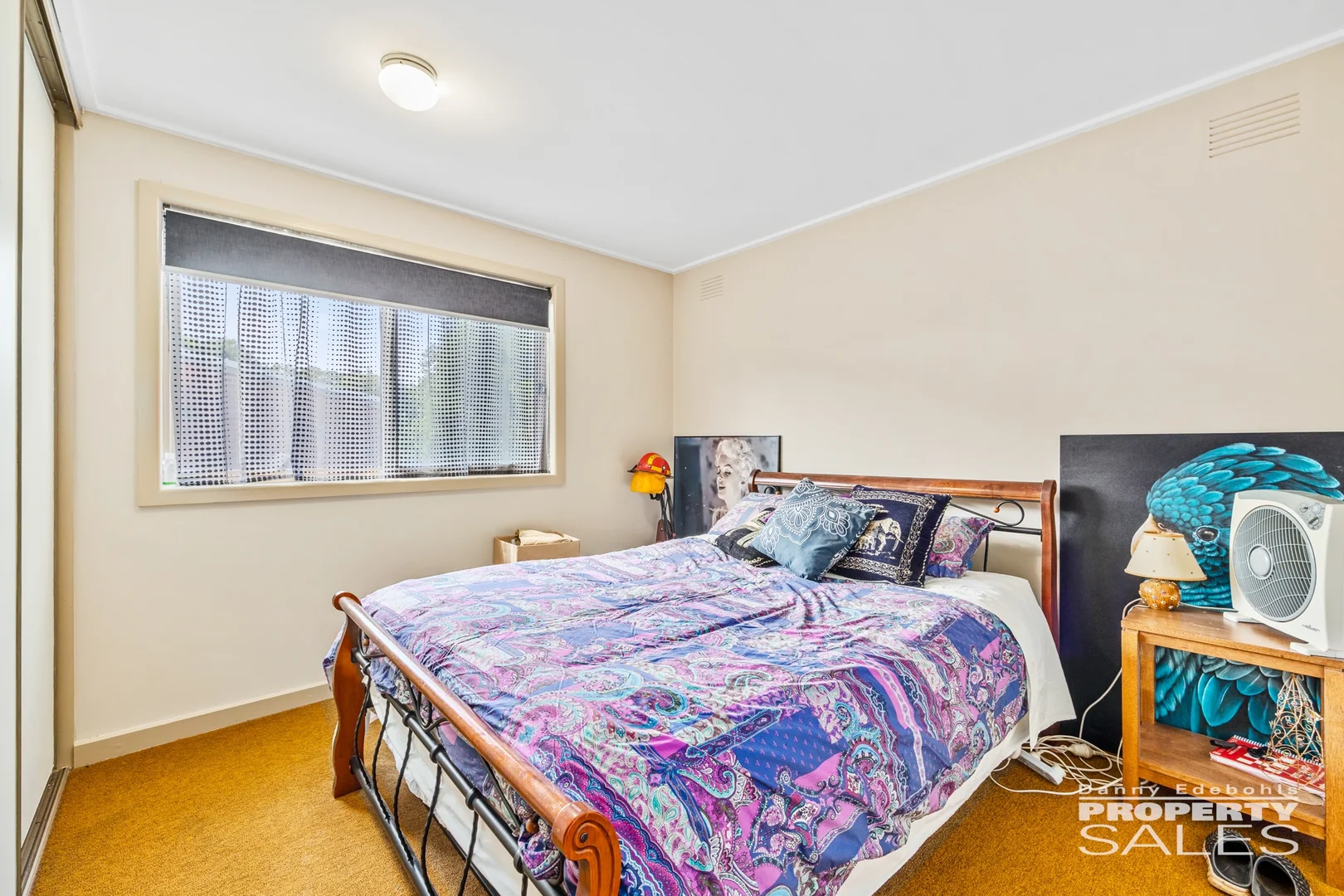 Additional image 9 of 55 Pinnacle Drive, Rawson VIC 3825