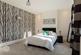 Additional image 12 of Chorley Old Road, Bolton, Greater Manchester, BL1 6AA
