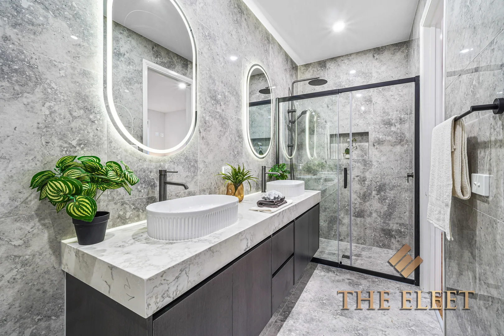 Additional image 16 of 8 Redcraze Road, Bonnie Brook VIC 3335