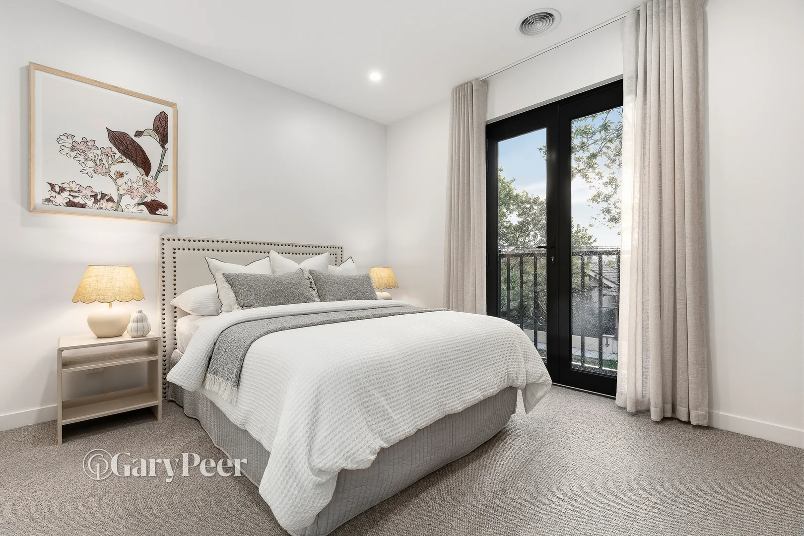 Additional image 13 of 2a Langville Court, Malvern East VIC 3145