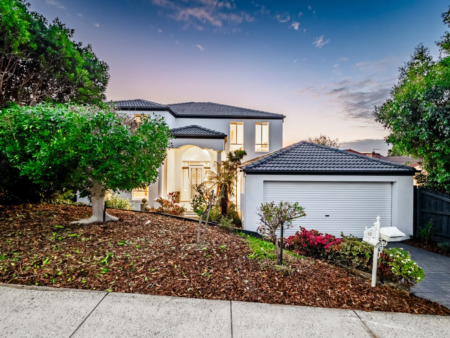 Additional image 33 of 18 Balfour Court, Berwick VIC 3806