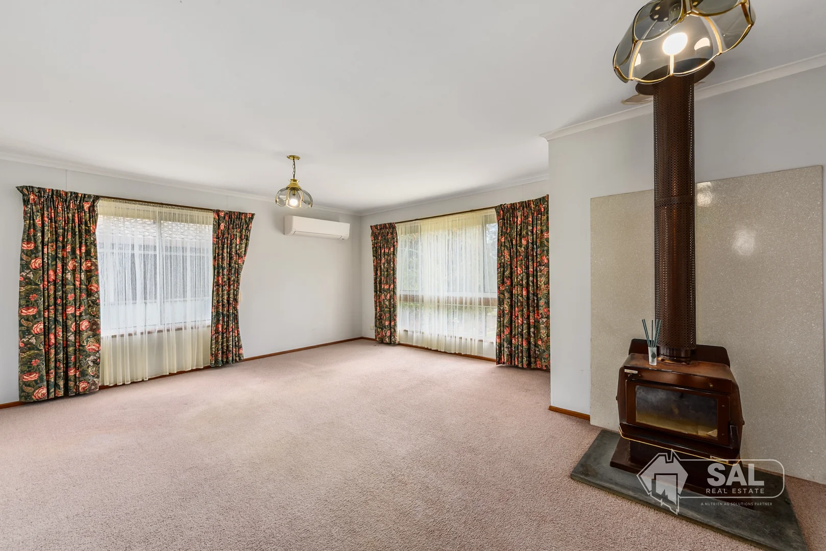 Additional image 20 of 29 Bertha Street, Bordertown SA 5268