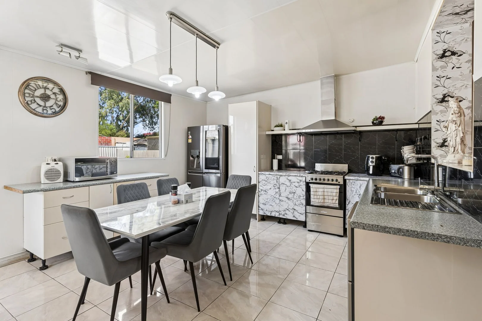 Additional image 4 of 51 Gravity Street, Beckenham WA 6107