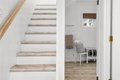Additional image 22 of 145 Bennett Rd, Aptos, CA, 95003