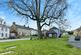 Additional image 15 of Hesket Newmarket, Cumbria CA7