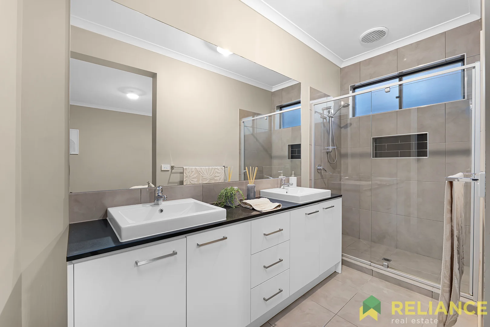 Additional image 17 of 186 Stonehill Drive, Maddingley VIC 3340