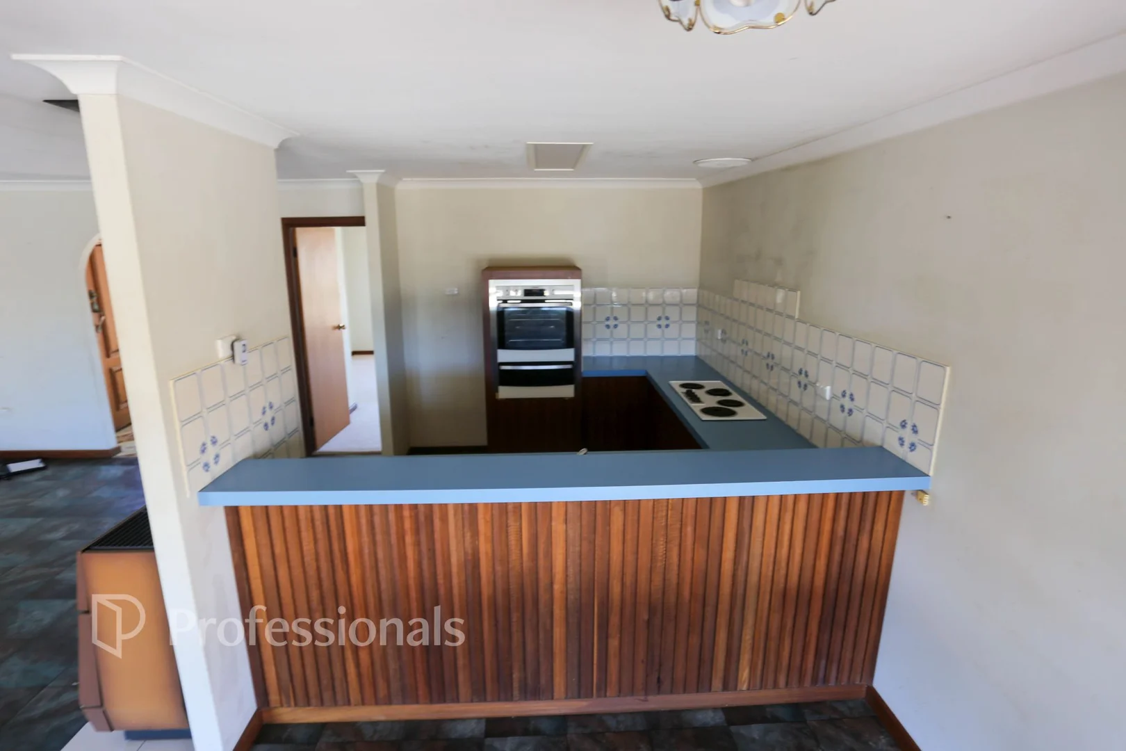 Additional image 3 of 8 Cavanagh Street, Castletown WA 6450