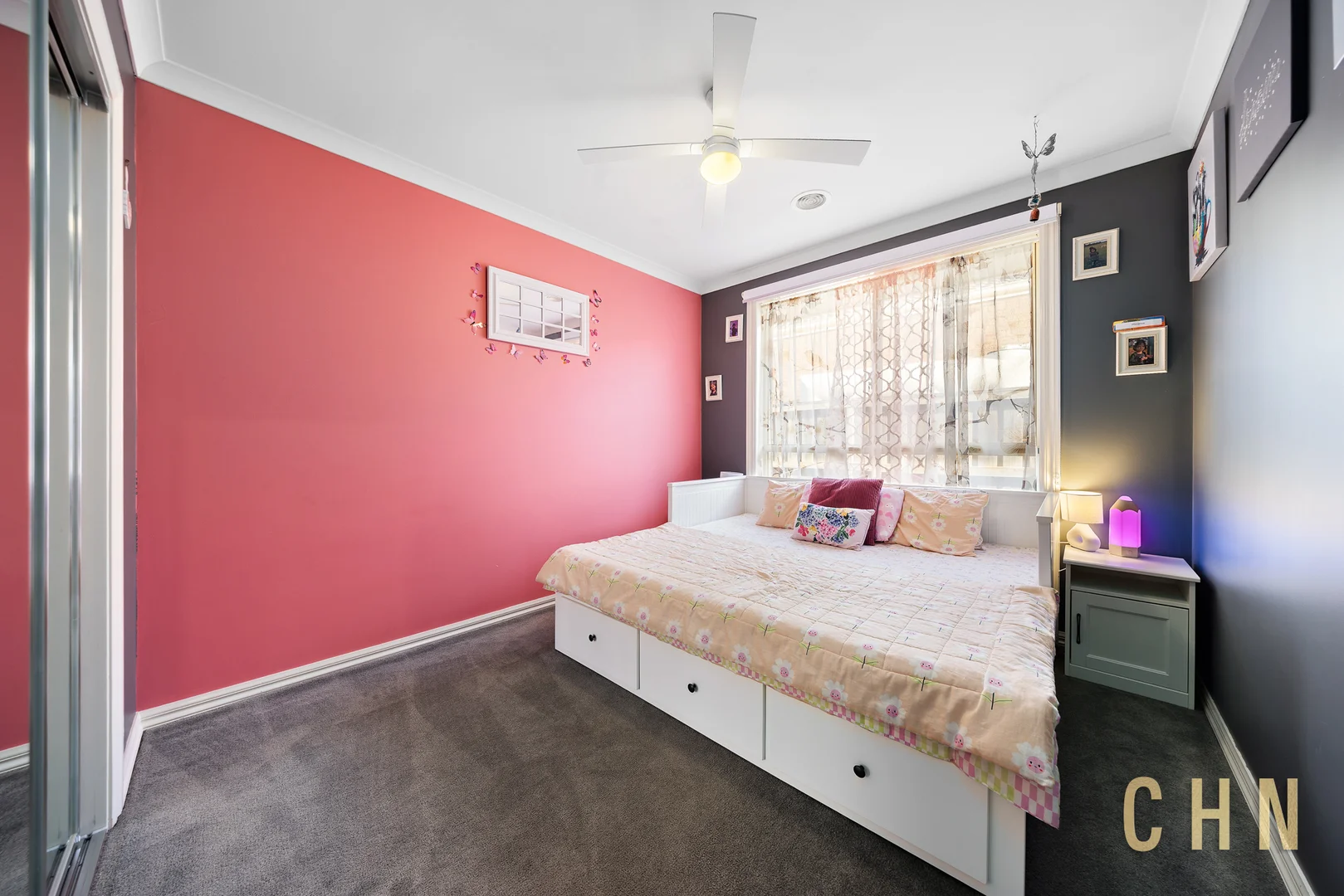 Additional image 21 of 6 Buttercup Lane, Point Cook VIC 3030