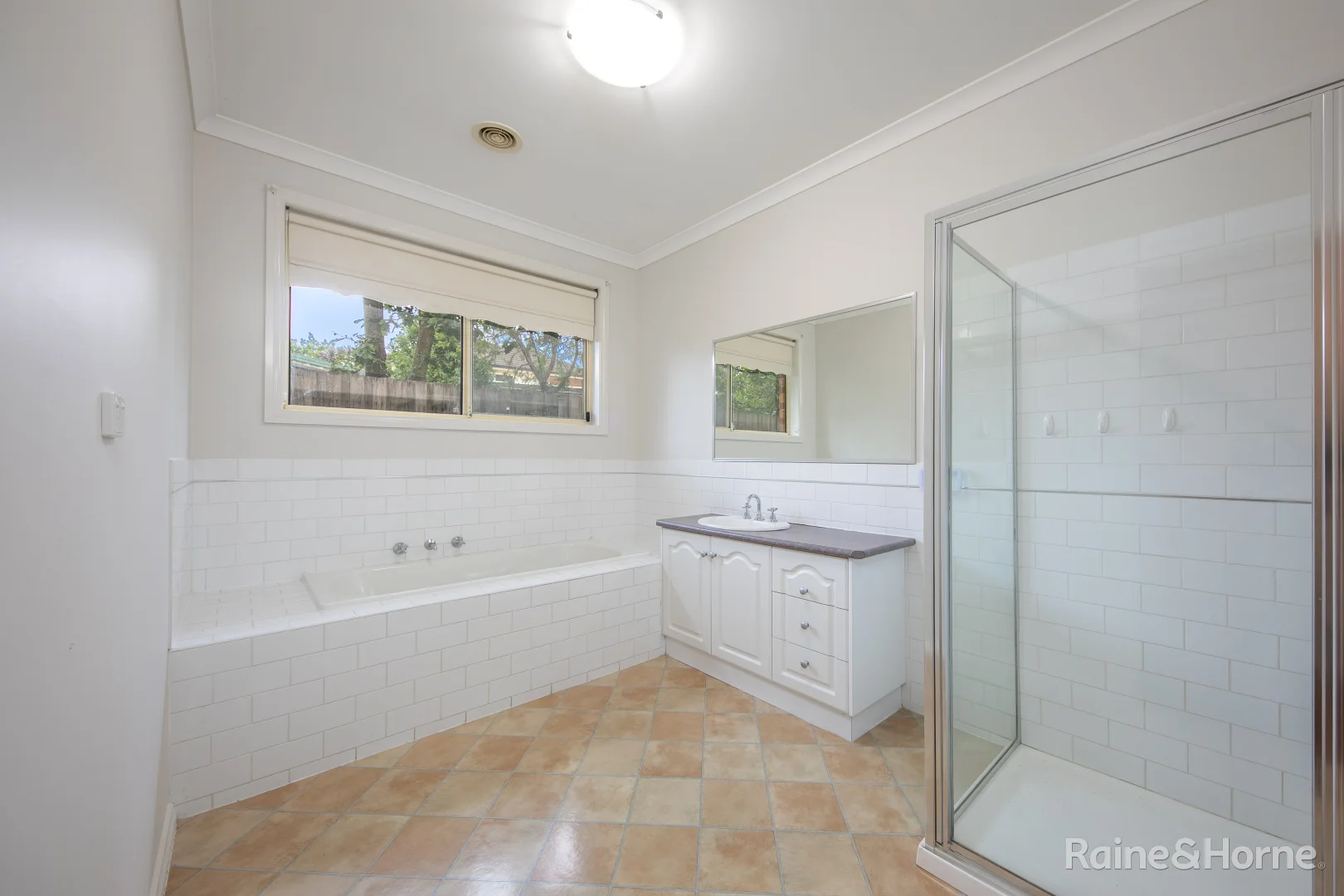 Additional image 11 of 7 Blackwood Place, Sunbury VIC 3429