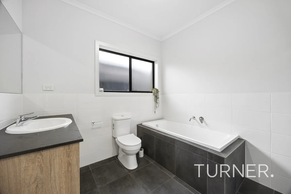 Additional image 5 of 98b Nunyah Avenue, Morphettville SA 5043