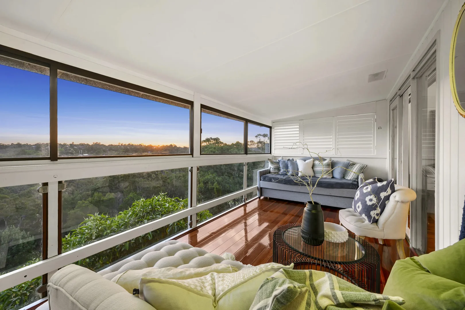 Additional image 9 of 9 Lolita Avenue, Forestville NSW 2087